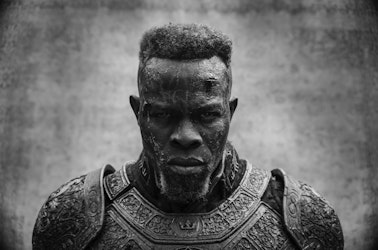 Lo que sigue para Zack Snyder