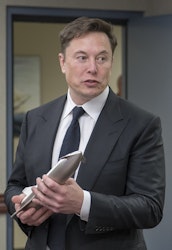 Elon Musk compra Twitter, ¿ahora qué?