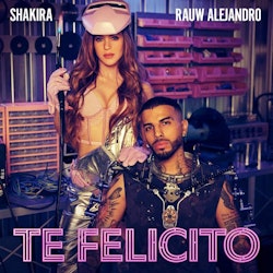 Tres estrenos musicales latinos