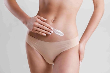 Skincare para tu vida fitness