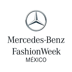 La Semana de la Moda en México ya comenzó