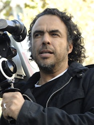 Netflix adquiere la nueva cinta de Iñárritu