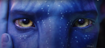 Los anuncios más impactantes de CinemaCon 2022