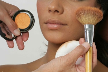 De maquillaje y secretos para elegir el mejor