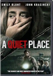 El spin-off de “Un lugar en silencio” tiene título y fecha de estreno