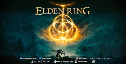 El éxito de “Elden Ring” llega a 12 millones de copias vendidas