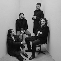 Rumores del primer headliner del Corona Capital 2022