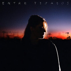 Samuraï presenta "Entre tejados"