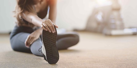 Salva tu salud y al planeta: Plogging