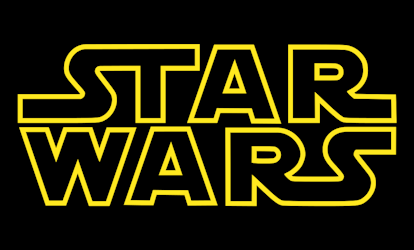 Día de “Star Wars”, festéjalo con estos productos