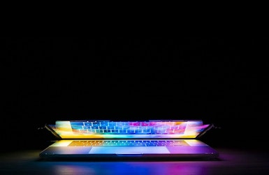 ¿Cómo podría transformar internet la Web3?