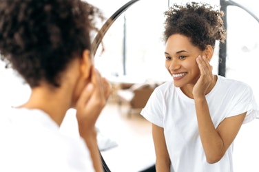 Un “good hair day” permanente para decirle adiós al estrés