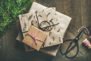 Libros para regalar a mamá