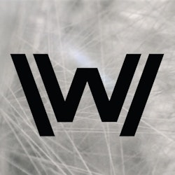 "Westworld" regresa este 26 de junio a HBO Max