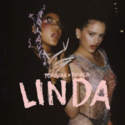 Las nuevas caras del latin urban