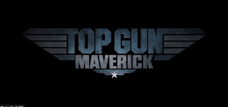“Top Gun: Maverick”: la secuela supersónica al límite de la gravedad