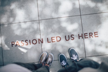 Los nuevos gurús de los emprendedores
