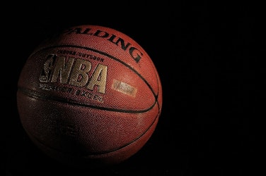 Arrancan las finales de conferencia de la NBA