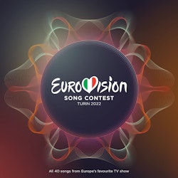 Eurovisión 2022: Europa unido por el pop