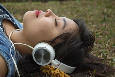 Cómo limpiar los auriculares de forma segura
