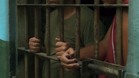 “PCC - Poder secreto”, se estrena el 26 de mayo en HBO Max