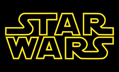Noticias sobre cine, “Star Wars” y Kit Harington