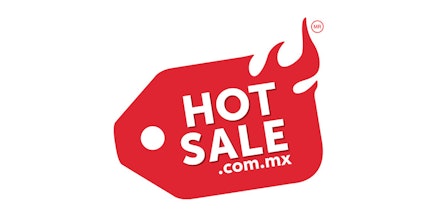 Hot Sale 2022: todo lo que debes saber