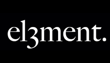 el3ment, la red global para conectar y hacer música, llega a México
