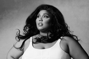 HBO Max lanzará el documental de Lizzo en la segunda mitad del año