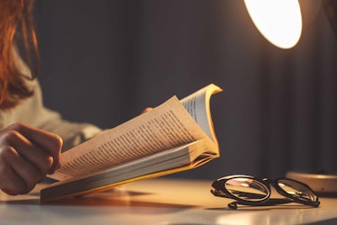 Libros para entender el arte contemporáneo