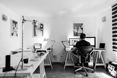Alternativas para editar foto y video
