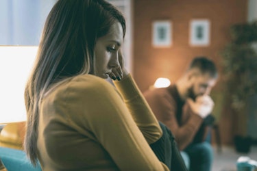 Límites, los esenciales de una relación