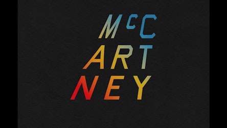 Paul McCartney celebra su cumpleaños con el Box Set 'McCartney I, II, III'