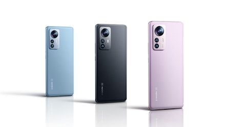 Los próximos smartphones Xiaomi