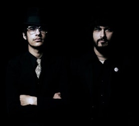 The Mars Volta está regreso con “Blacklight Shine”