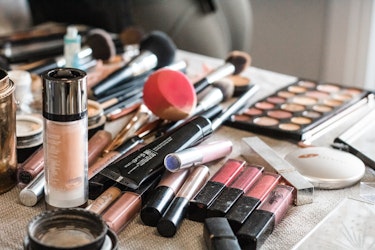 Tendencias de belleza para este verano