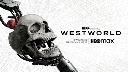 La cuarta temporada de "Westworld" ya está disponible