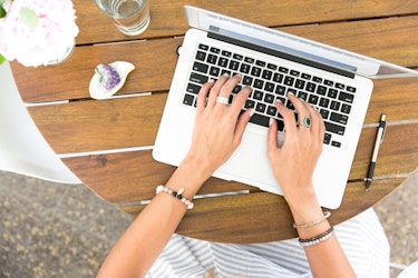 ¿Quieres empezar a escribir? Lee estos libros