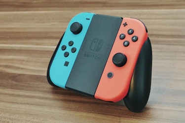 Los videojuegos que llegan en la recta final del 2022