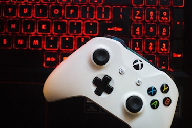 Adiós Hangouts, hola Stadia
