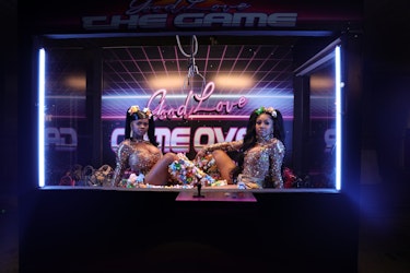 City Girls regresa con un nuevo sencillo