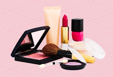 Tendencias de maquillaje, las mejores cuentas de IG