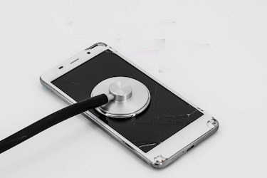 ¿Cuándo cambiar tu smartphone?