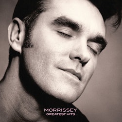 Morrisey lanza nuevo tema con dedicatoria para el atentado de Manchester 2017
