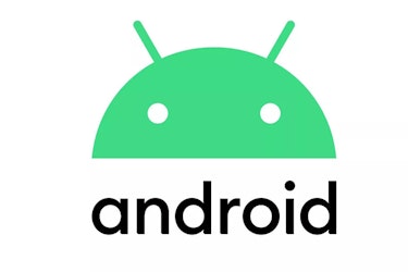 Logra que tu Android vaya más rápido
