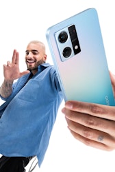Lo nuevo de Oppo llega a México