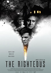 Nuevas películas de terror imperdibles