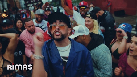 Verano: 10 musts en tu playlist