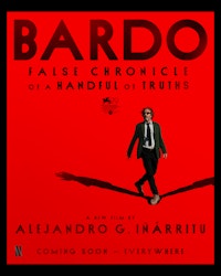 “Bardo” comienza su travesía