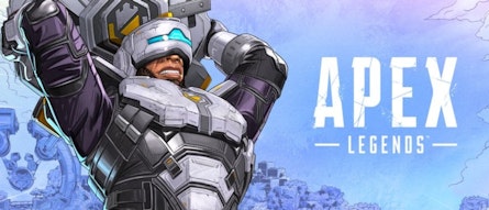 Apex Legends presenta a Vantage